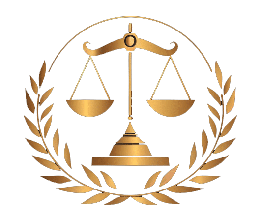 לוגו הפרקליטים