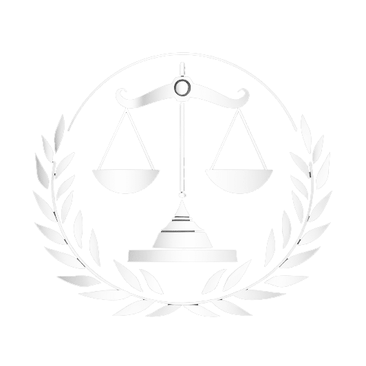 לוגו הפרקליטים