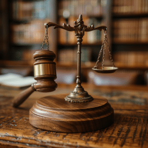 הבדלים בין פרקטיקות משפטיות: מתי נצטרך את עזרתו של משרד עורכי דין בינלאומי?