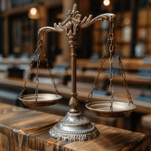 מבוא לחקיקה פלילית: איך עורכי דין פליליים נלחמים עבור הלקוחות שלהם?