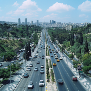 טיפים מובילים לבחירת עורך דין פלילי מנוסה באזור חיפה, הקריות ונהריה